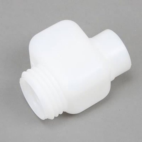 Tilton 74-202 RESERVOIR SMALL