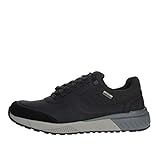 Skechers Felano Negro Textil sintético