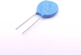 10 Pcs Varistor RM20D101KD1IECW0 Radial Lead RM20D101KD1IECW0