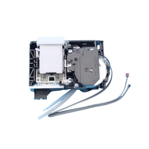 D700 �|���v�A�Z���u���N���[�j���O���j�b�g Surelab D700 D800 �t�����e�B�A DX100 �|���v�L���b�v�A�Z���u���L���b�s���O�X�e�[�V�����ƌ݊�������