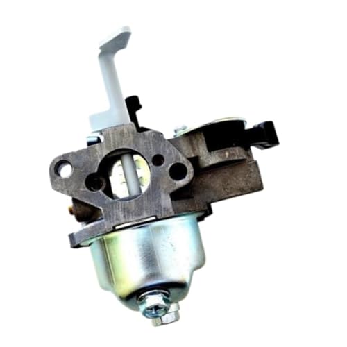 Carburateur GXH50 de haute précision pour moteur de rechange 3.0HP 4 temps