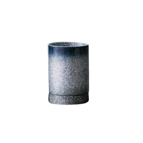 Support à cuillères en céramique pour cuisiner sans tacher - 2