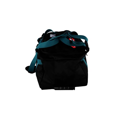 Makita E-12712 Ultimate Heavy Weight Trolley Tool Bag