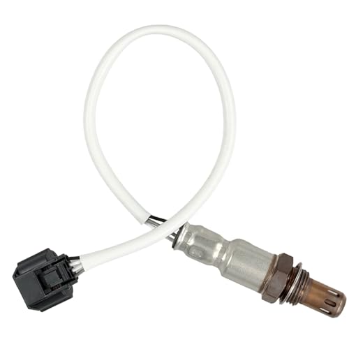 Sensor de oxígeno para Nissan Altima 2013-2017 sedán miniatura 4