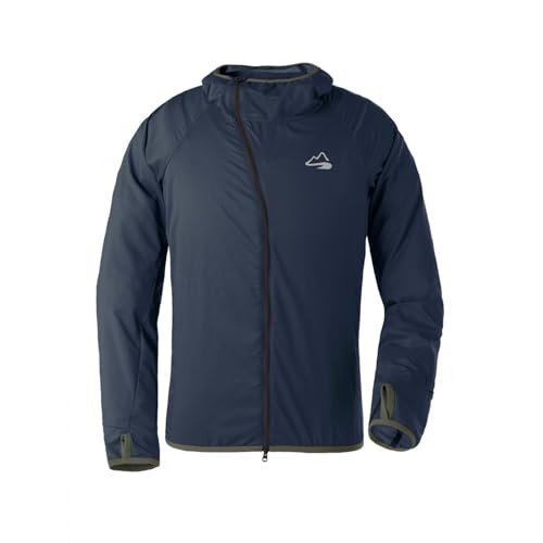 [�}�C���X�g�[��] �I�j�I�� �t�[�f�B�[ M�T�C�Y ���C�����l�C�r�[