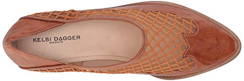 Image of KELSI DAGGER BROOKLYN Womens Arlo