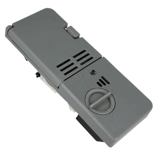 Produktkasten – Geschirrspüler – Brandt, Curtis, Candy, Fagor,...