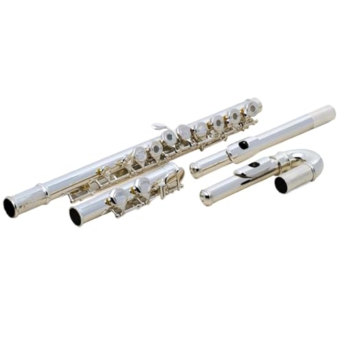 t[g t[gy UpCv 16 CL[ SҌ ⃁bL EL[