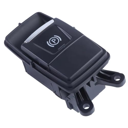 Interrupteur de frein automatique BMW 61319877887 robuste