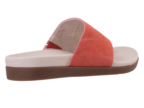 Image of Revitalign Women's Sandbridge