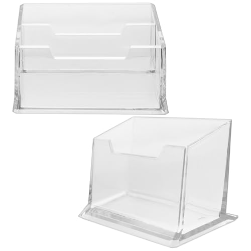 Abaodam 2 ANc^hX^h eʃJ[hz_[ ItBXprWlXJ[hfBXvC 㐮pVvfUC