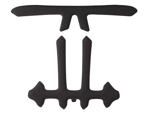 KABUTO(Jug) Cp[c CUiMCi[pbhZbg ubN L