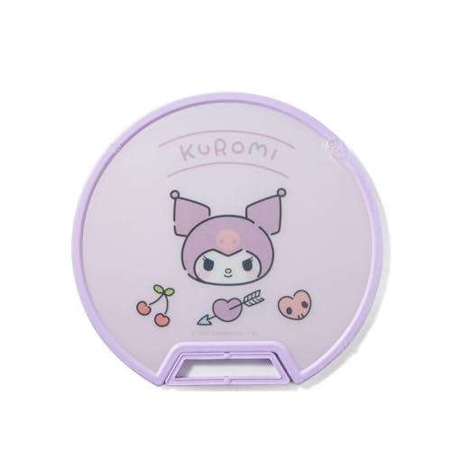 N~ }CfB Vi[ n[LeB ܂Ȕ Ȃ ה y ϔM ȃXy[X ʎg ~ߕt mXbvJbeBO{[h IV y Lv AEghAK(N~)