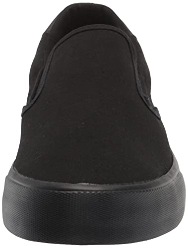Image of Lugz Men's Clipper Sneaker