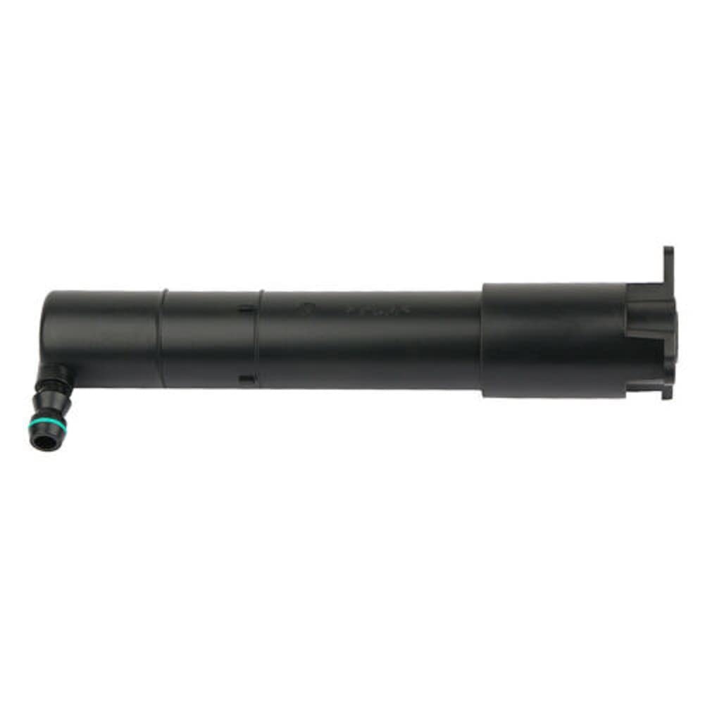 (AUTO-PALPAL) części do mycia reflektorów 7L5955978A 7L5955104A, kompatybilne z OUTLANDER (EUR/MMC-PROD.) [CW0#] 2006- L