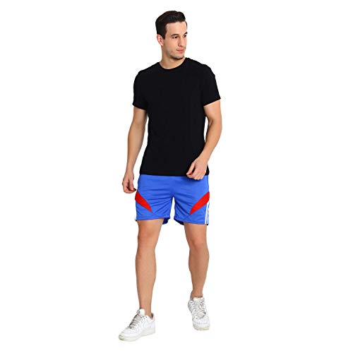 Image of DIA A DIA Men's Regular Shorts
