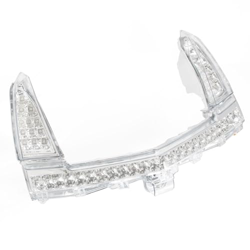 }OU SG17J SG21Jp LEDe[v A LEDECJ[ Zbg