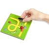 Product Photo 5