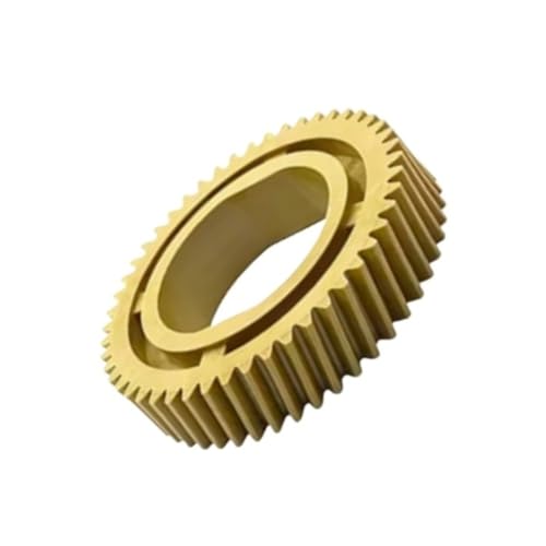 Bagues de roulement d'engrenage fuser AE03-0017 pour imprimante Aficio