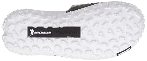 Under Armour - Unisex U Ft Sway Slides, Color White/Black (100), Size: 13 M Us Mens / 14.5 M Us Womens #TOP19