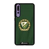 PHONECASES3D