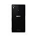 Sony Xperia Z3 - Smartphone Android de 5.2" (Full HD 1920 x...