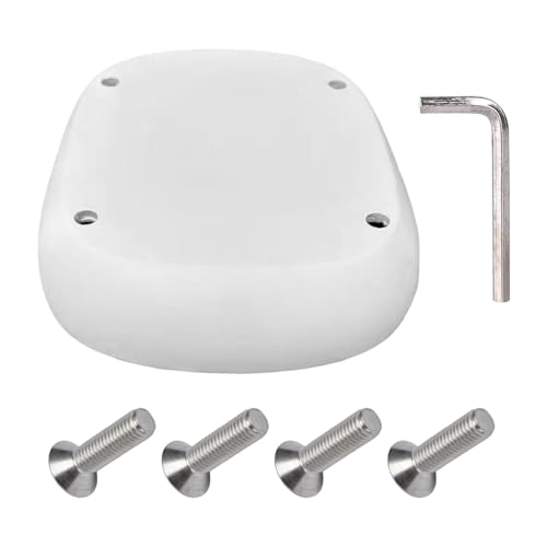 ȃXs[J[X^hBϋv݌vň萫BLS50CXIIXs[J[̐UyB