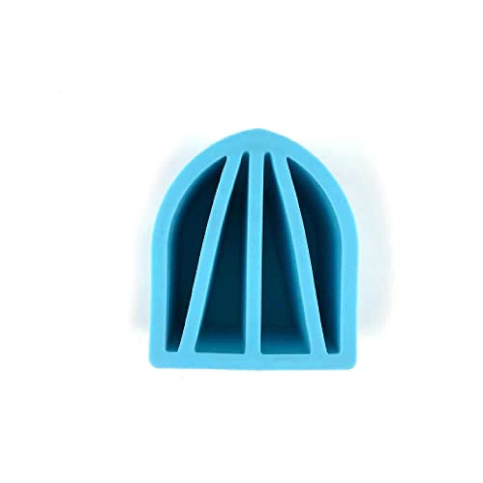 Silicone Distributing Cup for Home Decor DIY Casting
