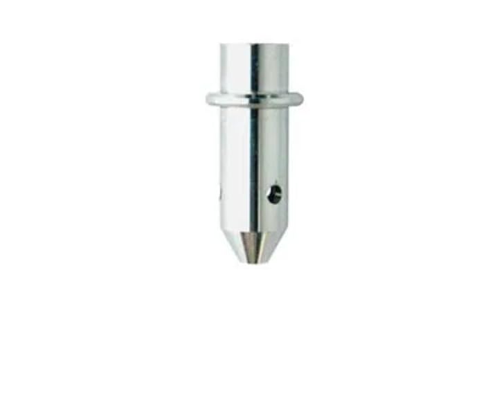 1762440000, Terminal Block Tools & Accessories Adapter ALU STI-S
