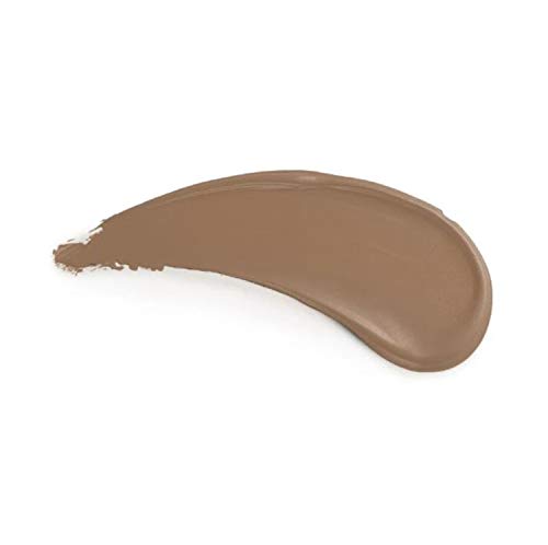 Eudora Neo Dermo Etage CC Cream FPS50 Bege Intenso 40g