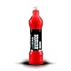 Grog Squeezer Mini 05 APP, Ferrari Red