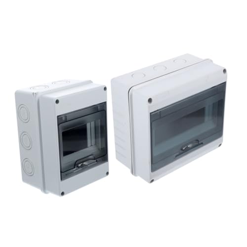 HOMSFOU 2 hzdی씠 NAtH HdCu[J[pǊ|^Opzd{bNX ANZXŃeiXȒP [dXe[V