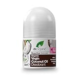 Número de modelo del producto: DRC11001