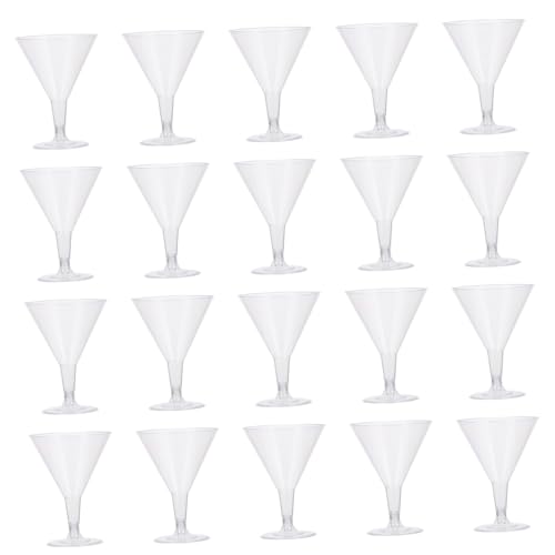 Yardenfun 20 ĝăvX`bNJbv fU[gJbv VpOXp p[eB[p a  Ή