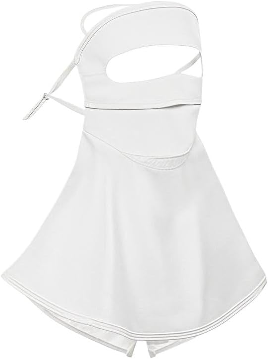 Face Cover for Sun Protection UPF 50+ UV Neck Protection UV Face Mask Covering - Image 8