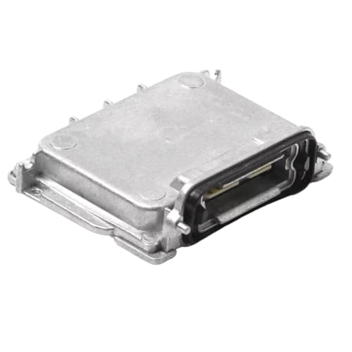 Balasto Xenón OEM 4L0907391 para Faros de VW EOS 2006-2010 y Passat