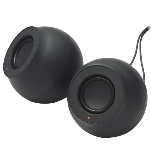 ELECOM SP-BCSBTUシリーズ ミニワイヤレススピーカー ポータブルスピーカー(Mini) | エレコムダイレクトショップ本店