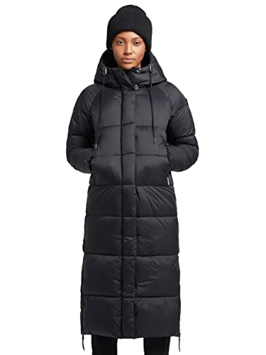 khujo Lamera (as3, alpha, x_l, regular, regular, XL)