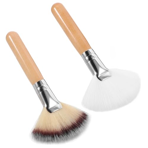 ADOCARN 2 t@tFCXuV \tg CNuV `[Np Up vp pCNc[