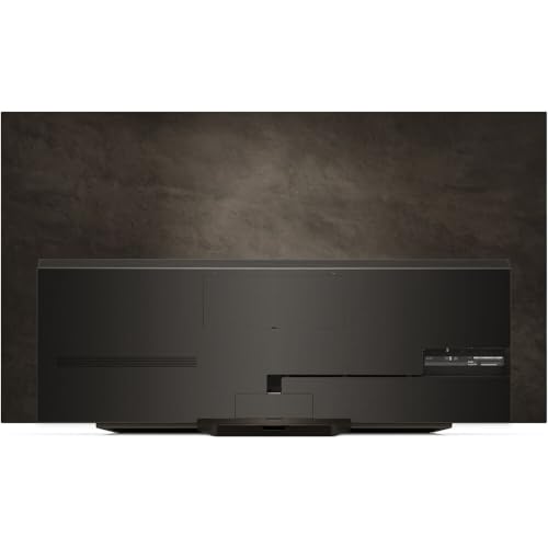 Image of LG OLED83C4PUA 83 Inch OLED evo C4 Series Smart TV 4K Processor (2024) + Deco Gear 4K HDMI 2.0 Cable w /Pure Copper Conductors x2 & CPS Exclusive 26 Month Protection Pack Bundle (BEACH-CPS-265000)