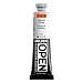 Open 2 Oz Acrylic Color Paint Color: Cadmium Orange