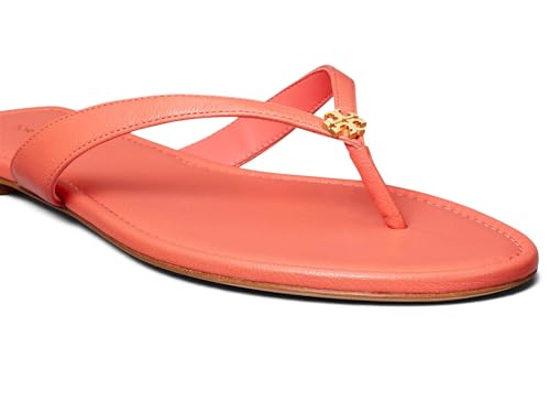 Image of Tory Burch Women's Classic Flip Flops