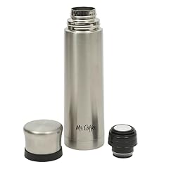 Silverleaf Stainless