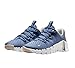 Nike Free Metcon 5, Women's Workout Shoes, Diffused Blue/White FQ8779-491, Size 10.5 US