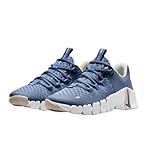 Nike Women's Free Metcon 5 Workout Shoes - Image 3