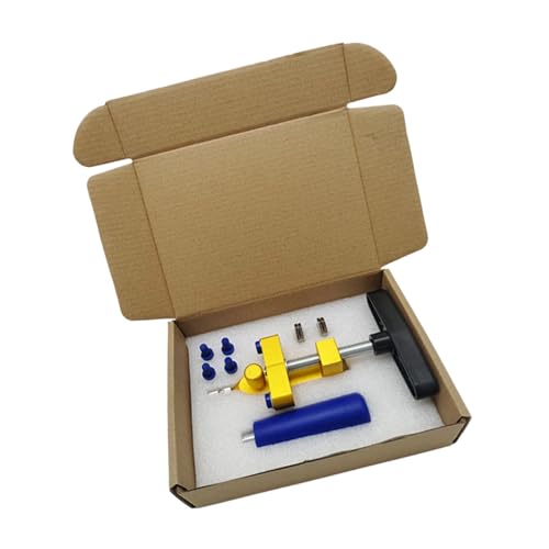 |[^uKXؒfc[Zbg[[zC[Z~bNu[J[&lԍHwɊÂnhƒpwr[f[eB蓮KXJb^[