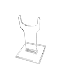 Clearco CWG-6 Gewehrständer Einzelstück