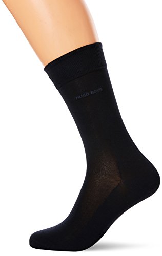 BOSS Signature Rs Uni CC Calze Uomo