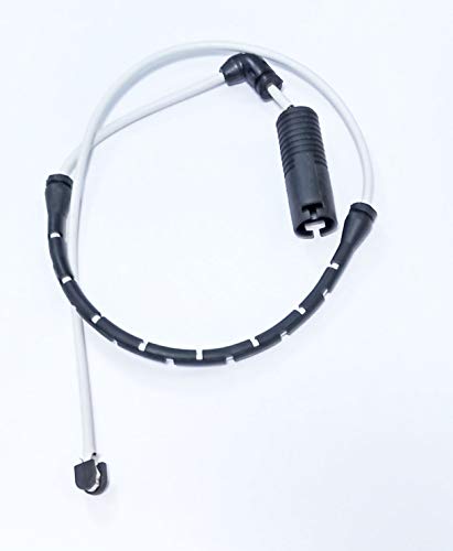 Autopartit, Brake Pad Wear Sensor for BMW Models, 34356751311