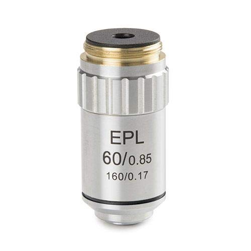 Euromex E-plan EPL S60x/0.85